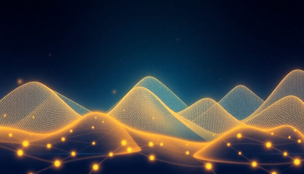 Обзор инструментов аудита и мониторинга смарт-контрактов в DeFi - иллюстрация