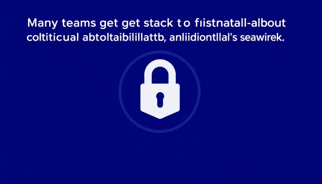 Обзор инструментов аудита и мониторинга смарт-контрактов в DeFi - иллюстрация