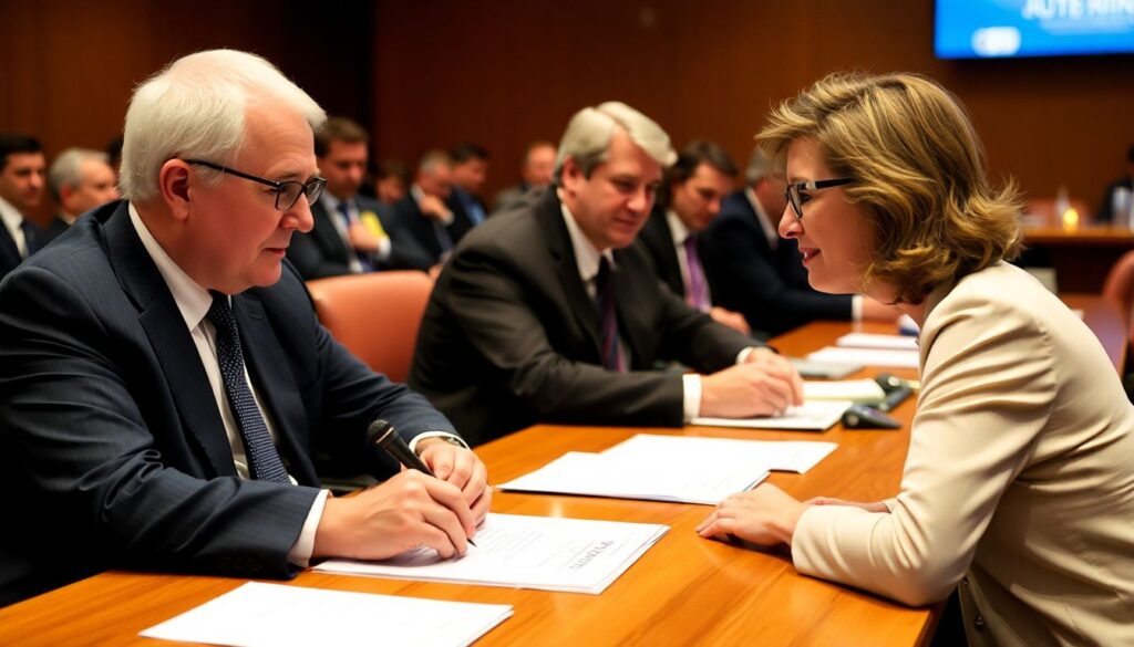 Как анализировать влияние событий на устойчивость пула ликвидности - иллюстрация