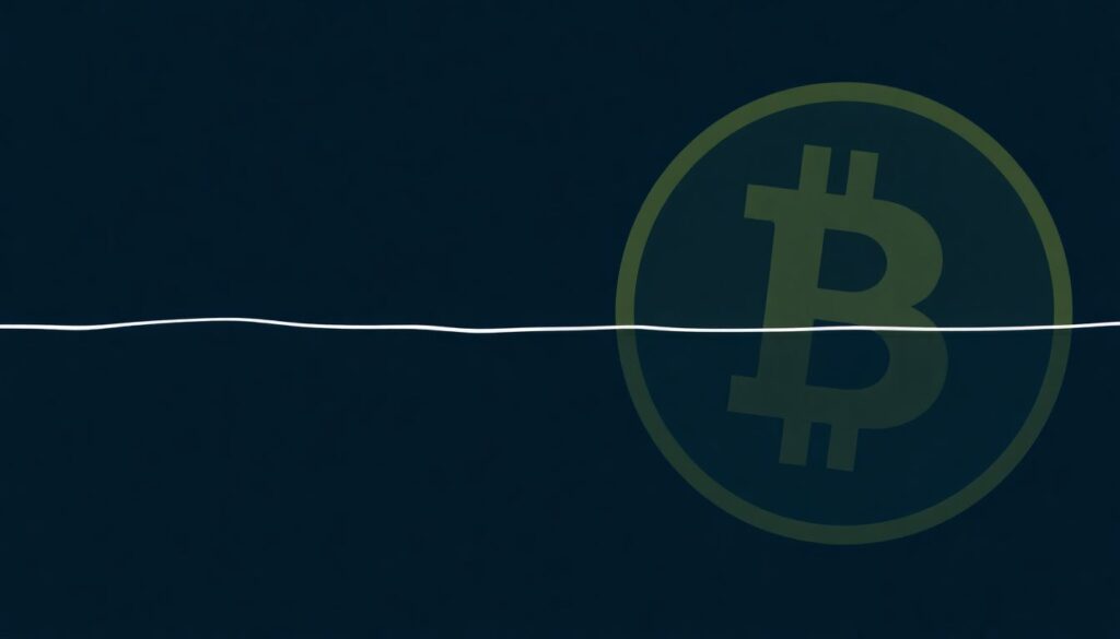 Как анализировать влияние событий на устойчивость пула ликвидности - иллюстрация