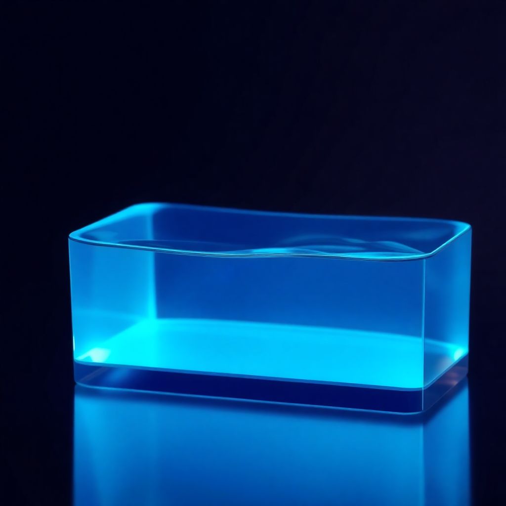 Анализ влияния событий на устойчивость пула ликвидности в defi-среде