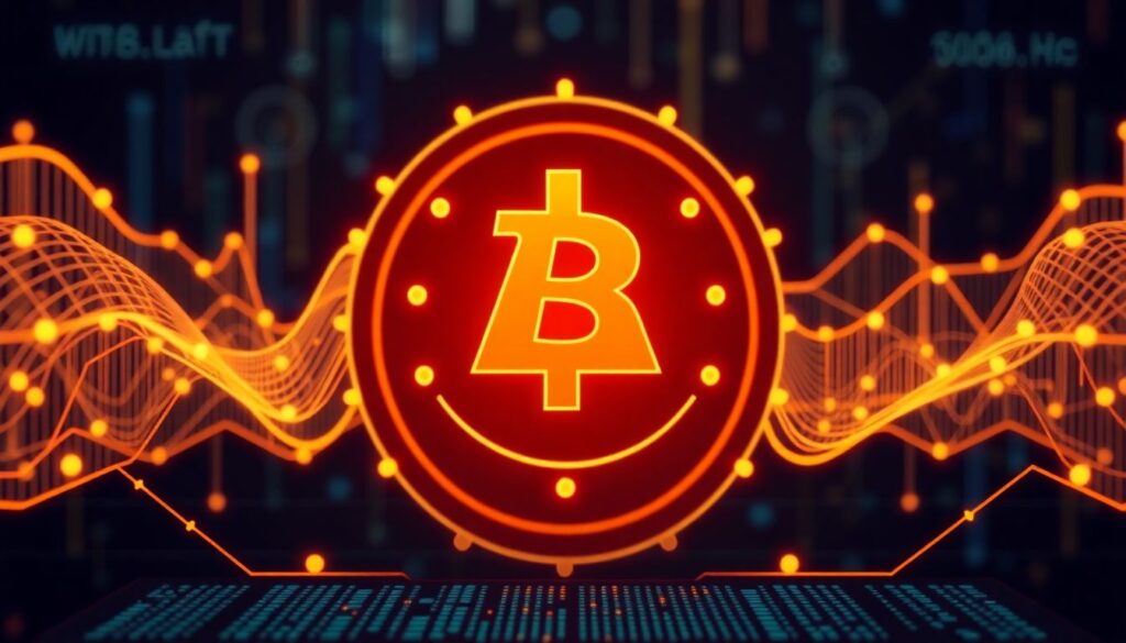 Гайд по внедрению AI-помощников в криптоаналитику - иллюстрация