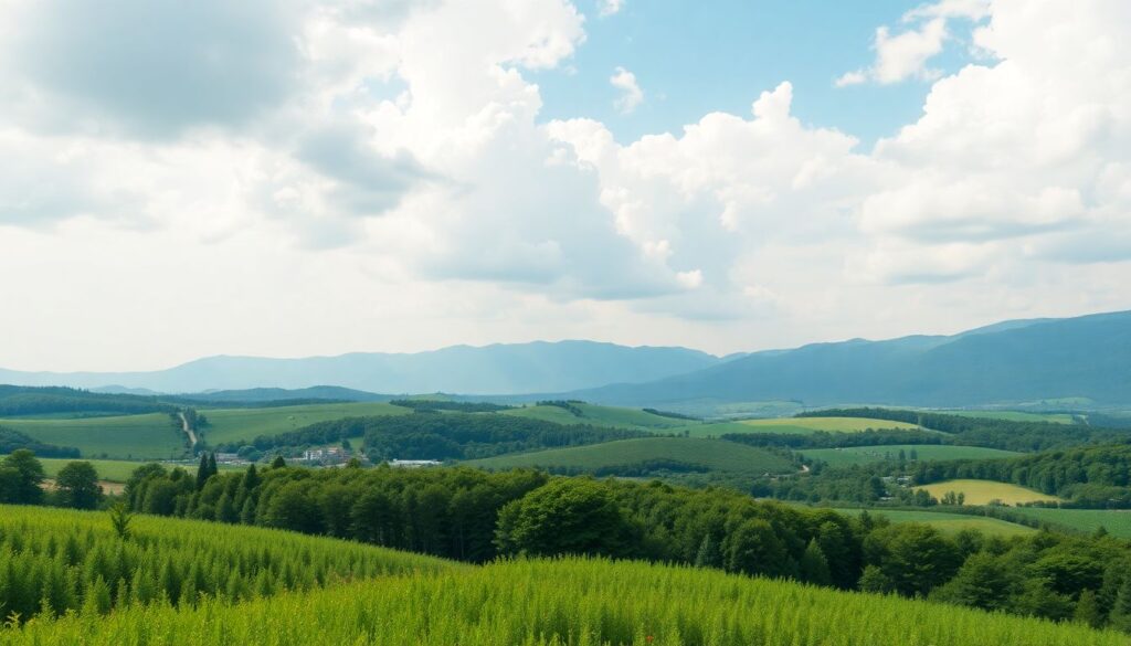 Как составлять рейтинги искренности проектов среди пользователей - иллюстрация