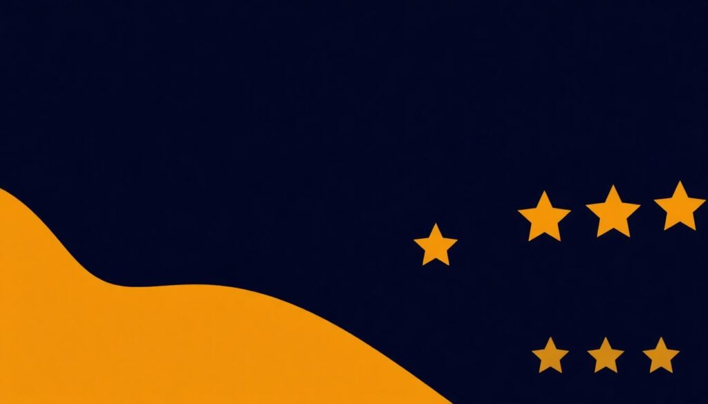 Как составлять рейтинги искренности проектов среди пользователей - иллюстрация