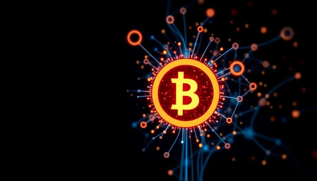 Как составлять рейтинги искренности проектов среди пользователей - иллюстрация