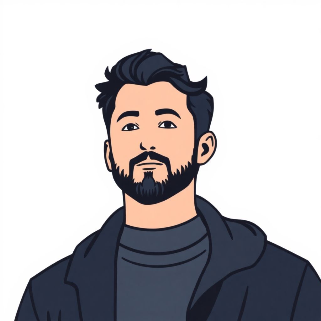 Рейтинги искренности проектов среди пользователей: как правильно составлять оценку