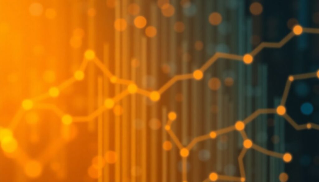 Обзор практик прозрачности цепочек поставок в крипто-проектах - иллюстрация