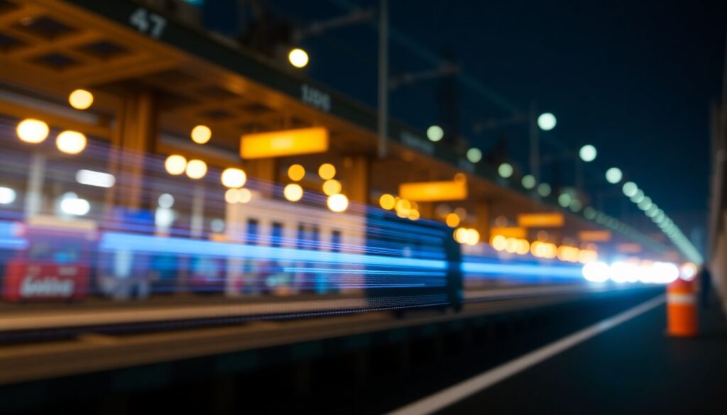 Обзор практик прозрачности цепочек поставок в крипто-проектах - иллюстрация