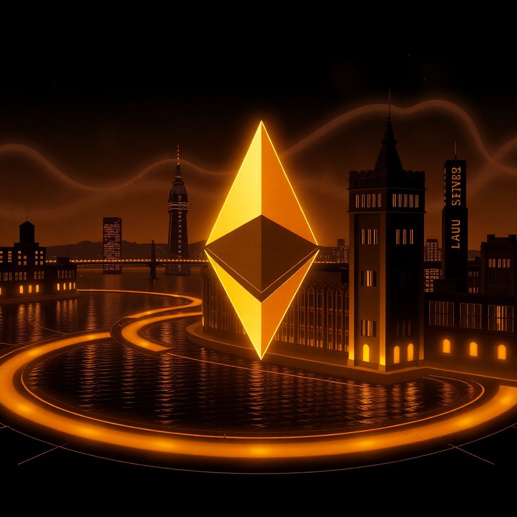 Апдейты сети и их влияние на поведение держателей: как эффективно анализировать