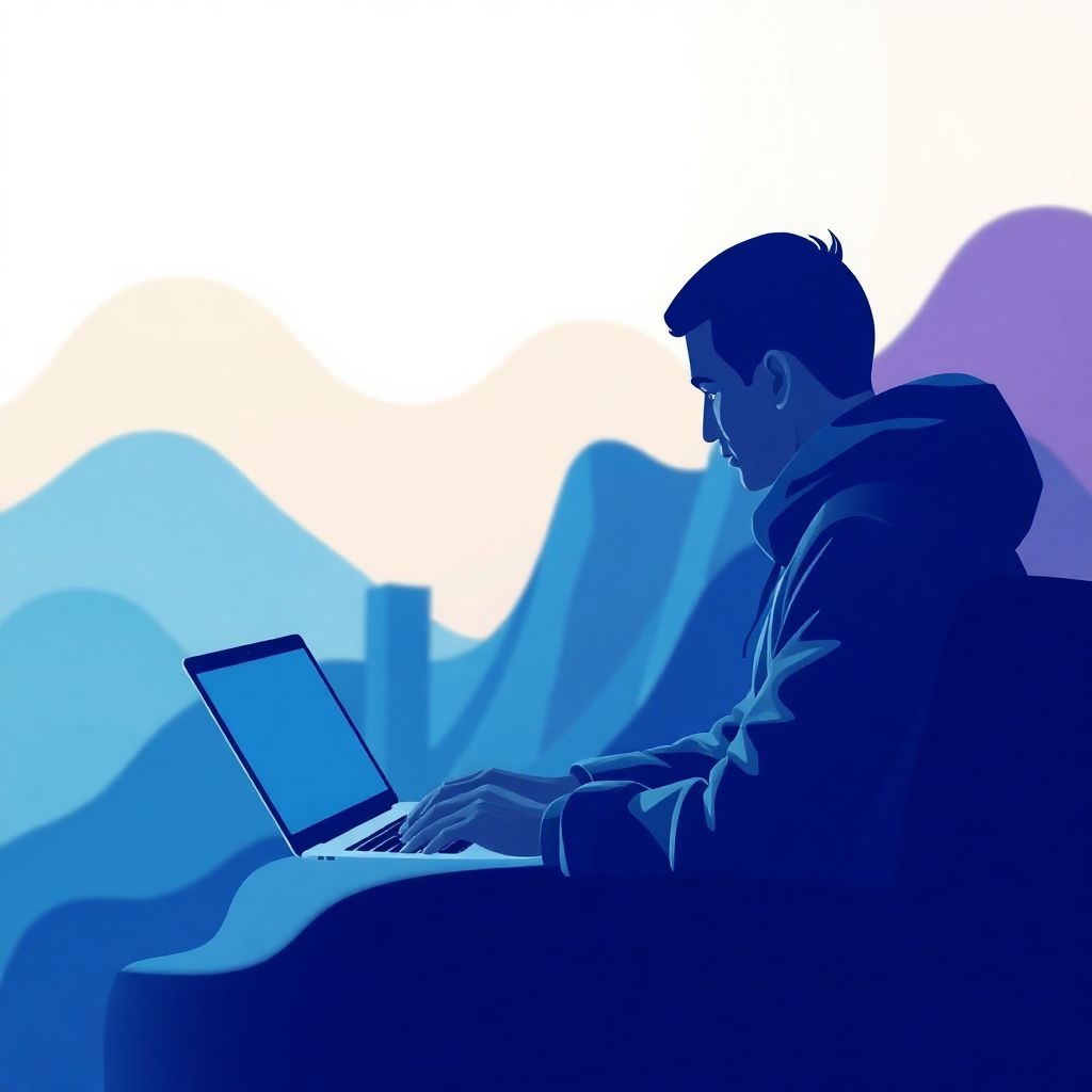 Анализ рынков: гид по созданию эффективных практических руководств