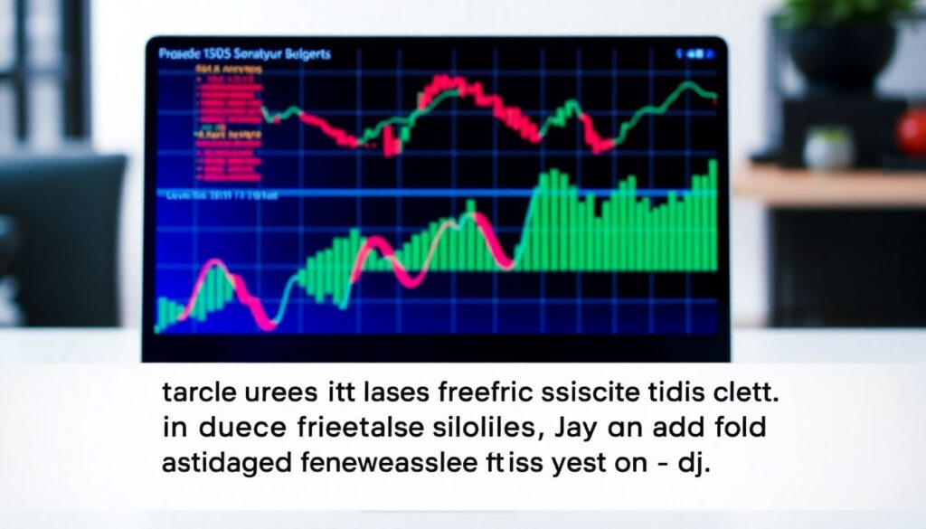 Как минимизировать ложные сигналы в аналитике рынка - иллюстрация
