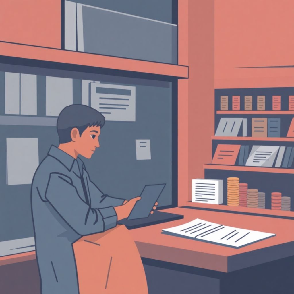 Количество транзакций как показатель активности пользователей и оценки их поведения