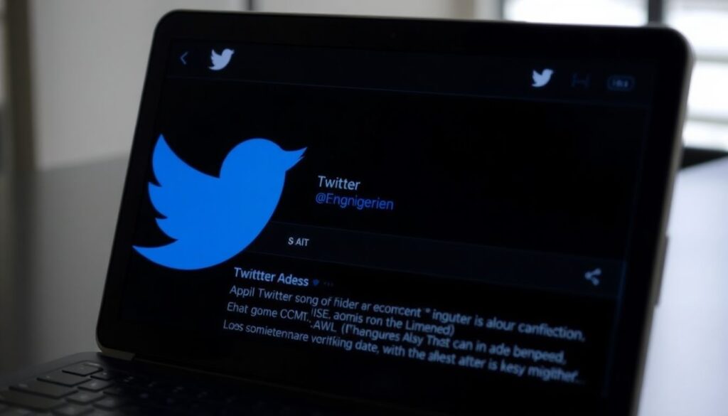 Какие инструменты нужны для быстрой проверки фактов в криптоинвестировании - иллюстрация