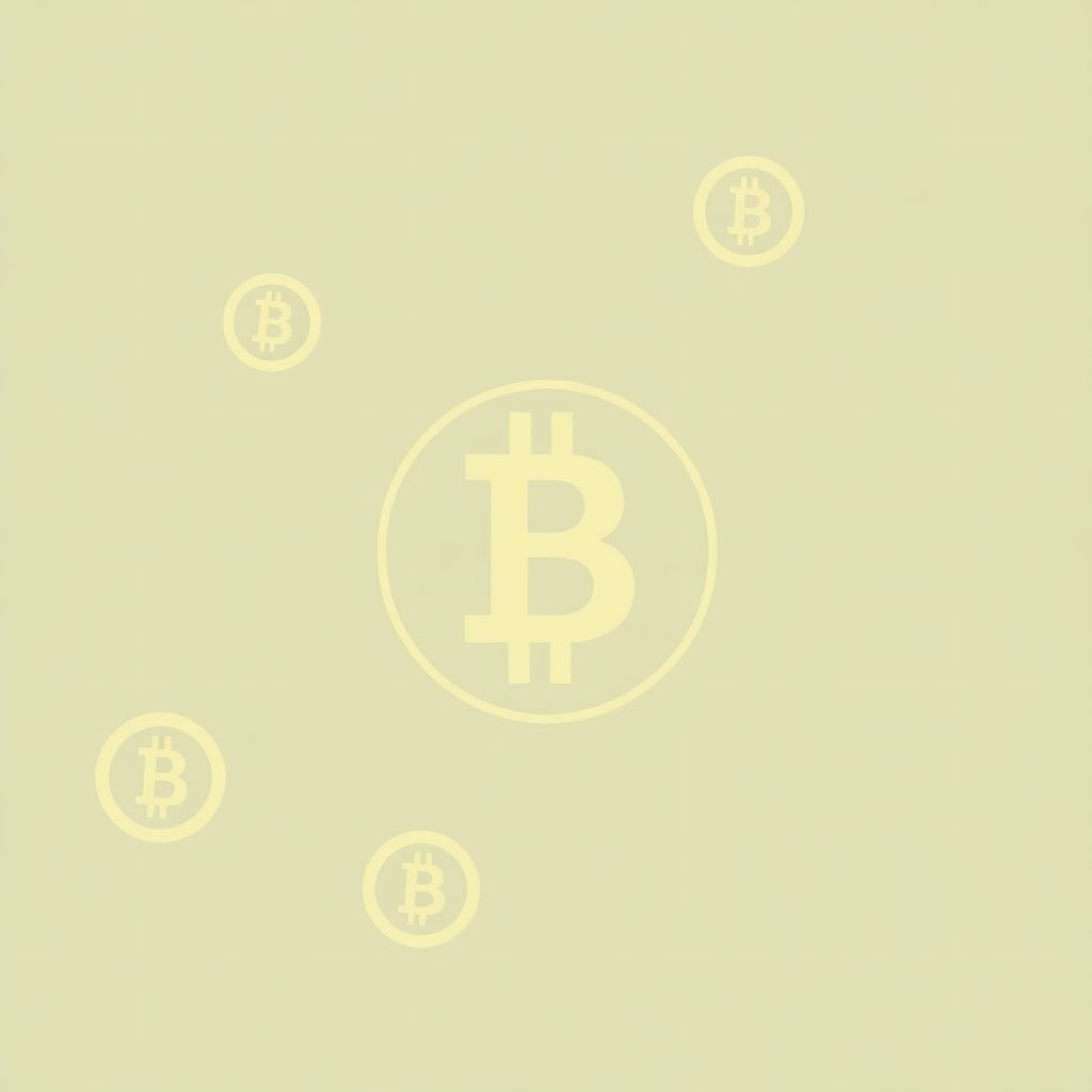 Проверка фактов в криптоинвестировании: эффективные инструменты для быстрого анализа