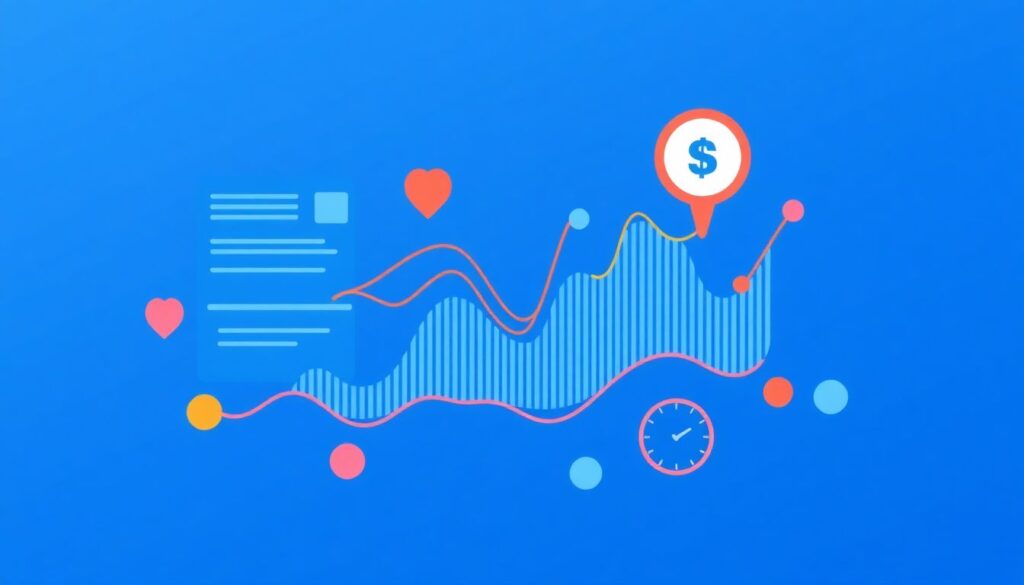 Гайд по интеграции данных из разных блокчейнов в единый источник - иллюстрация