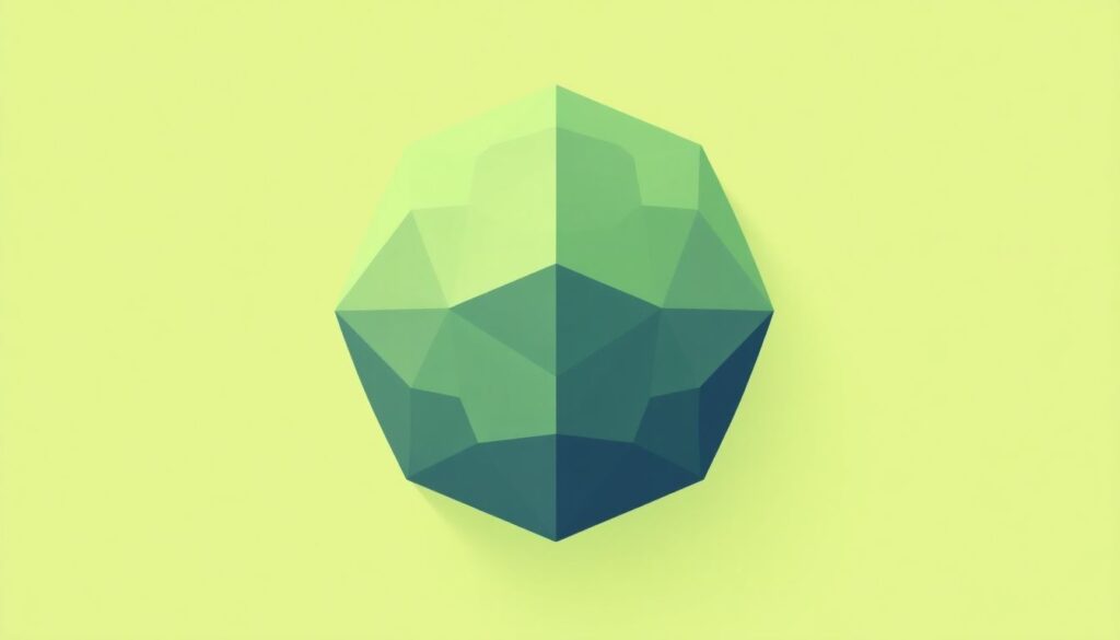 Гайд по интеграции данных из разных блокчейнов в единый источник - иллюстрация