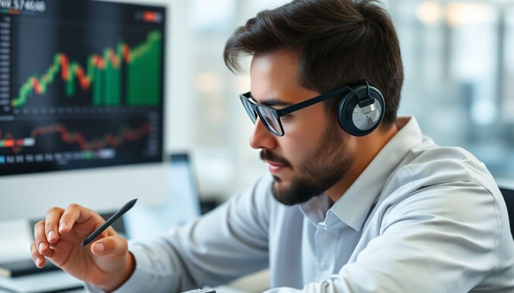 Как минимизировать ложные сигналы в аналитике рынка - иллюстрация