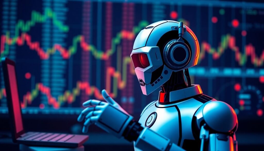 Обзор сигналов для раннего входа в рынок альткоинов - иллюстрация