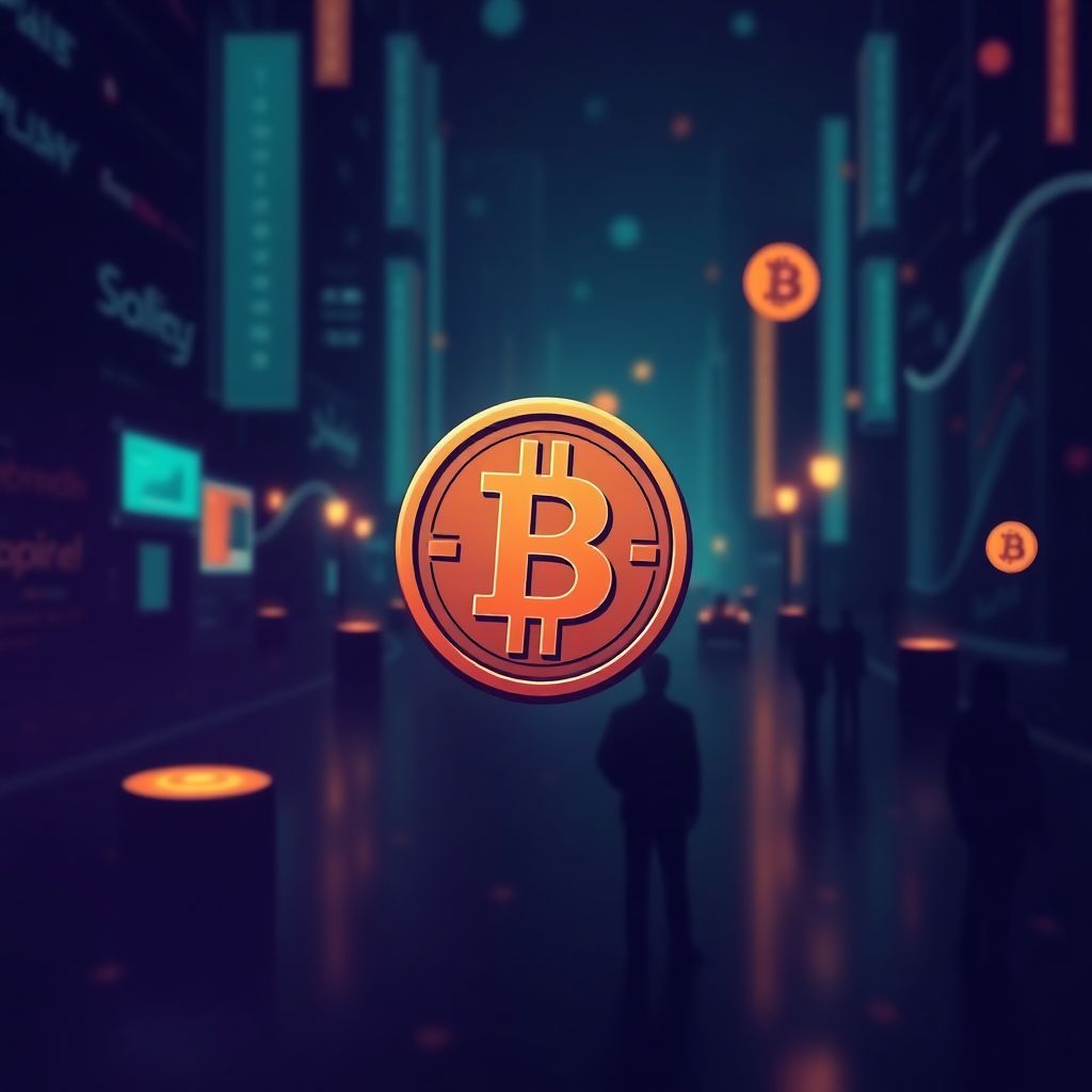 Сигналы для раннего входа в рынок альткоинов: как распознать лучшие моменты