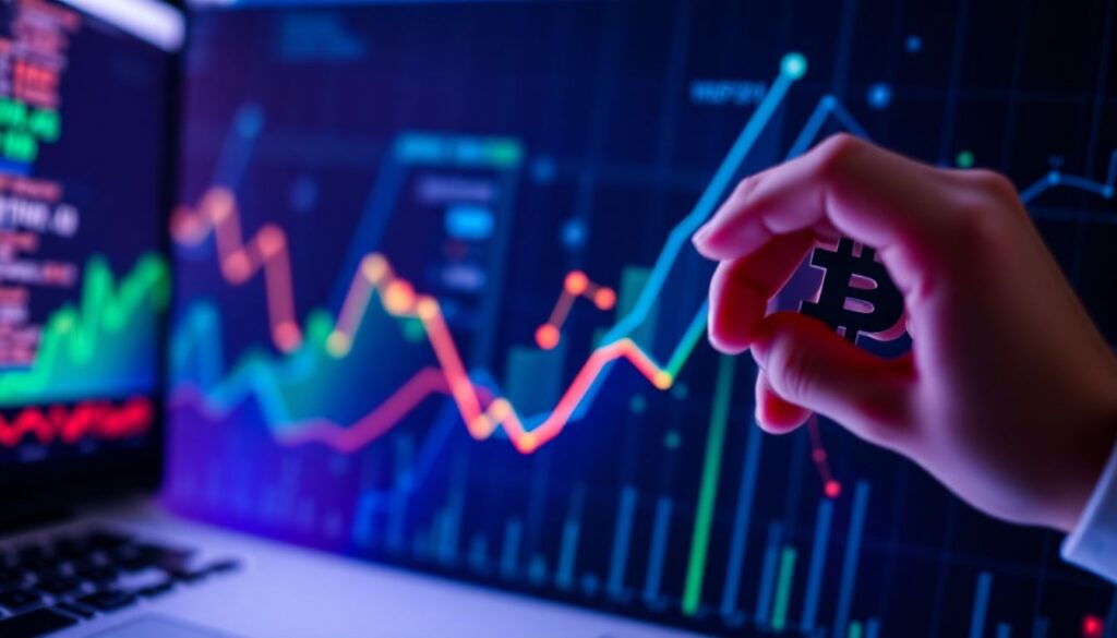 Как проверять достоверность крипто-новостей с помощью on-chain данных - иллюстрация