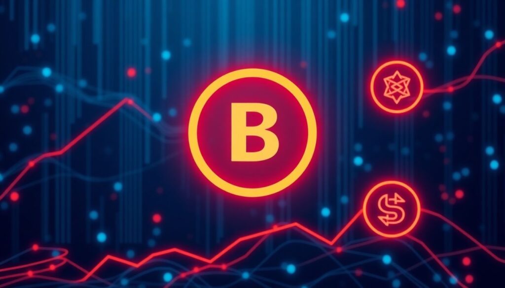 Как проверять достоверность крипто-новостей с помощью on-chain данных - иллюстрация