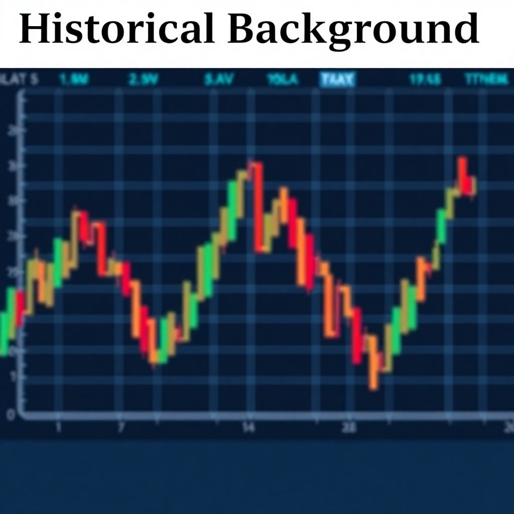 Аналитика рынка: как минимизировать ложные сигналы и повысить точность прогнозов