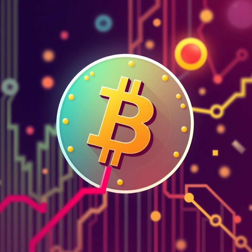 Проверка достоверности крипто-новостей с помощью on-chain данных шаг за шагом