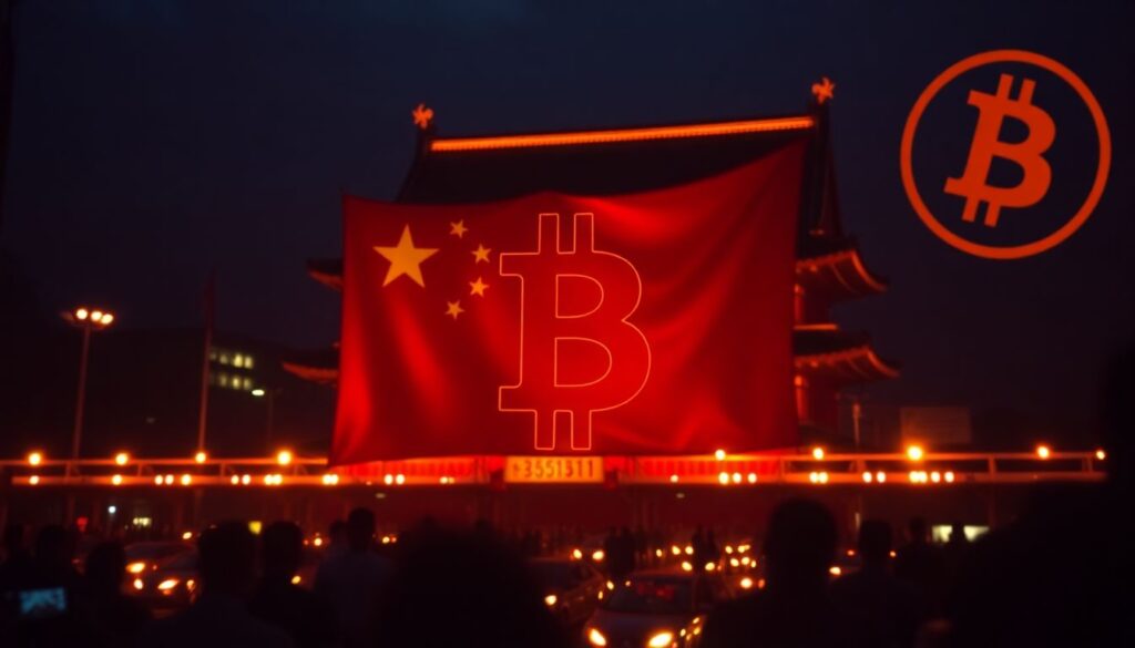 Как анализировать влияние изменений в регулировании на цену токенов - иллюстрация