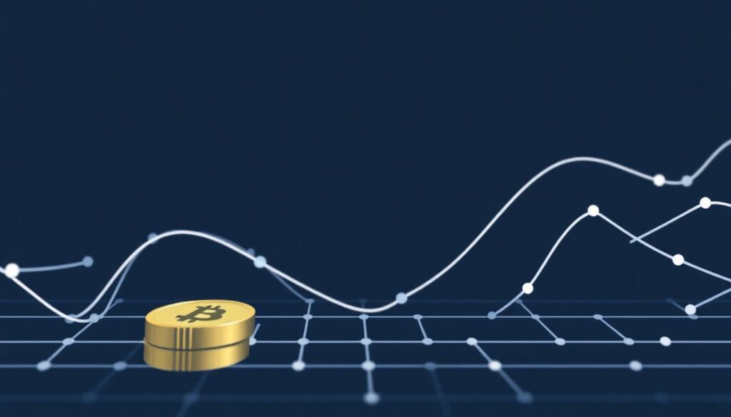 Обзор инструментов для аудита доказательств владения токенами - иллюстрация