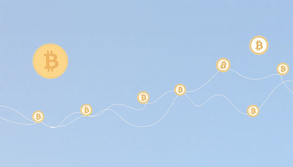 Обзор инструментов для аудита доказательств владения токенами - иллюстрация