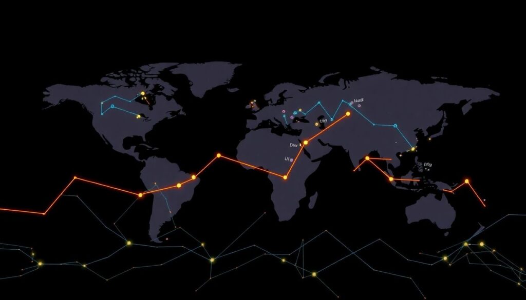 Что учитывать при анализе перехода пользователей между DeFi-сервисами - иллюстрация
