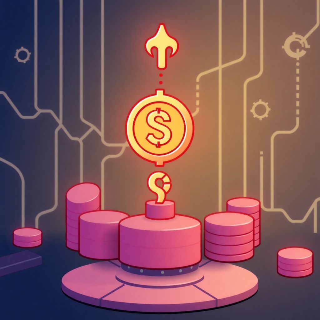 Аудит доказательств владения токенами: обзор популярных инструментов и решений