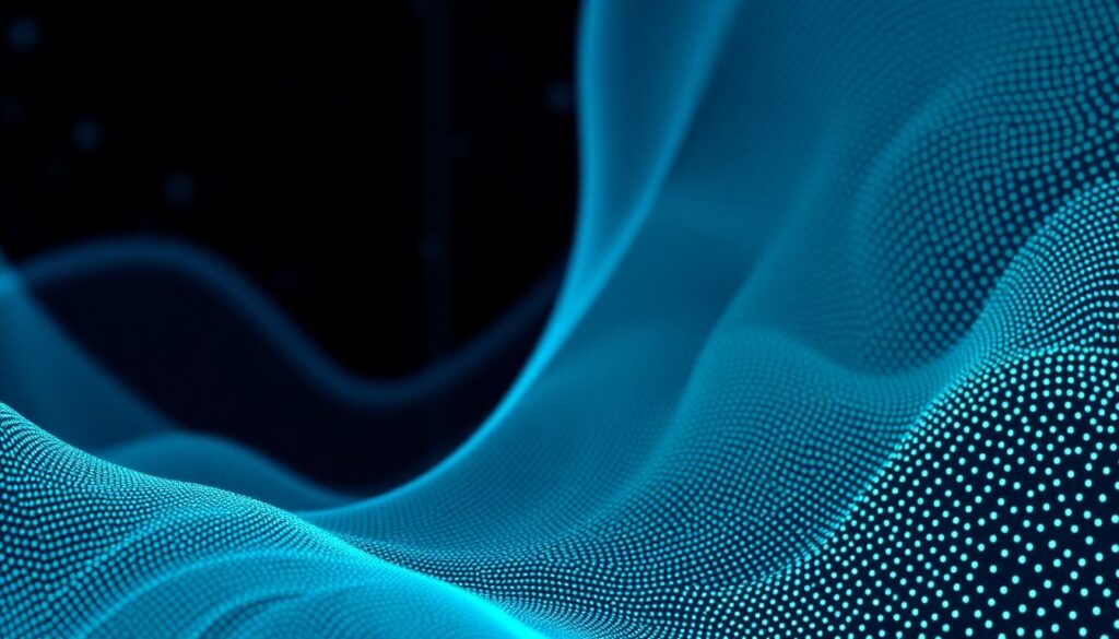 Как использовать on-chain данные для оценки устойчивости проектов к кризисам - иллюстрация