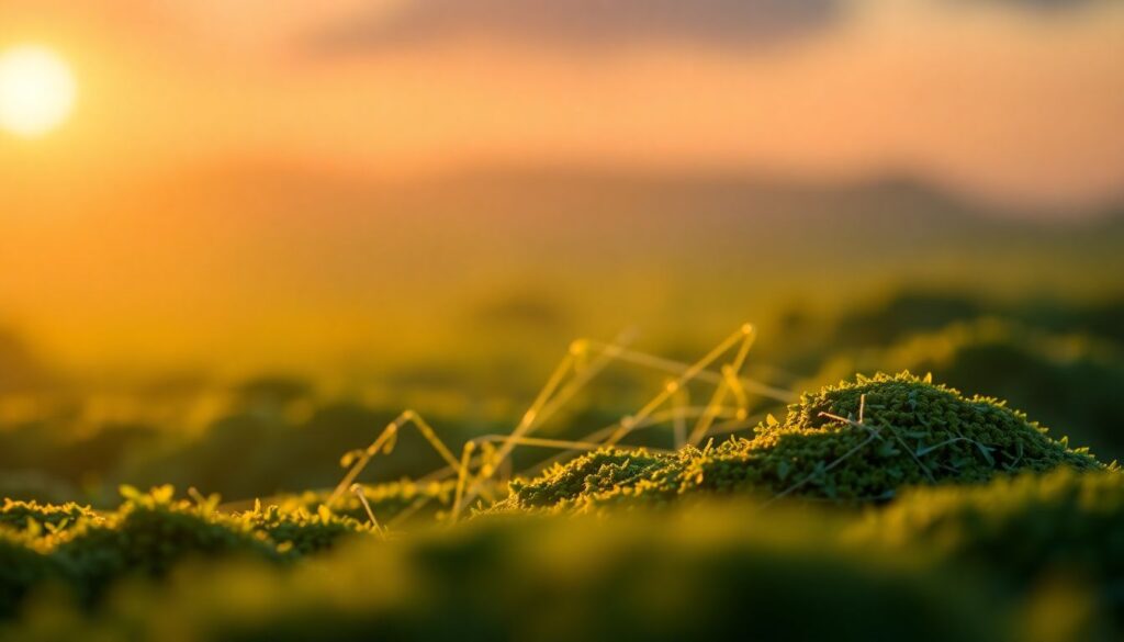 Как использовать on-chain данные для оценки устойчивости проектов к кризисам - иллюстрация