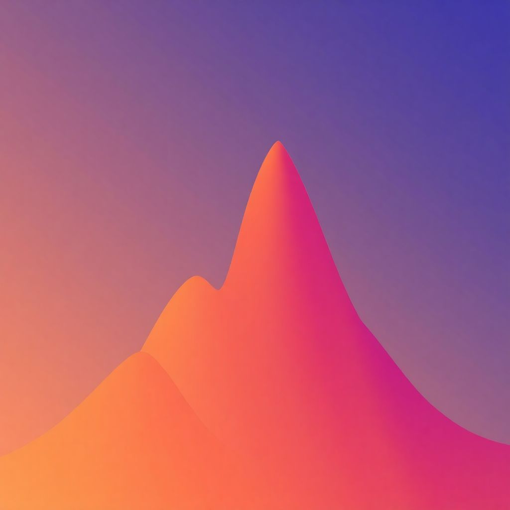 On-chain данные для оценки устойчивости криптопроектов в условиях кризиса