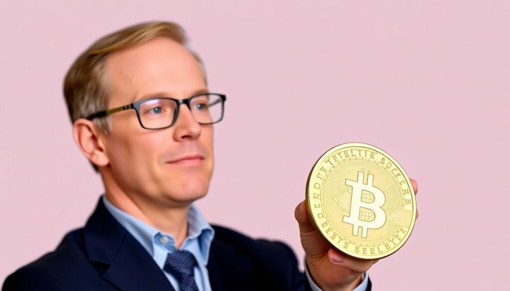 Гайд по анализу рынка стейблкоинов и их резервов - иллюстрация