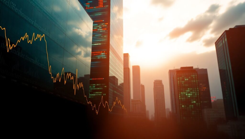 Как рассчитывать риск-метрики для крипто-портфелей - иллюстрация