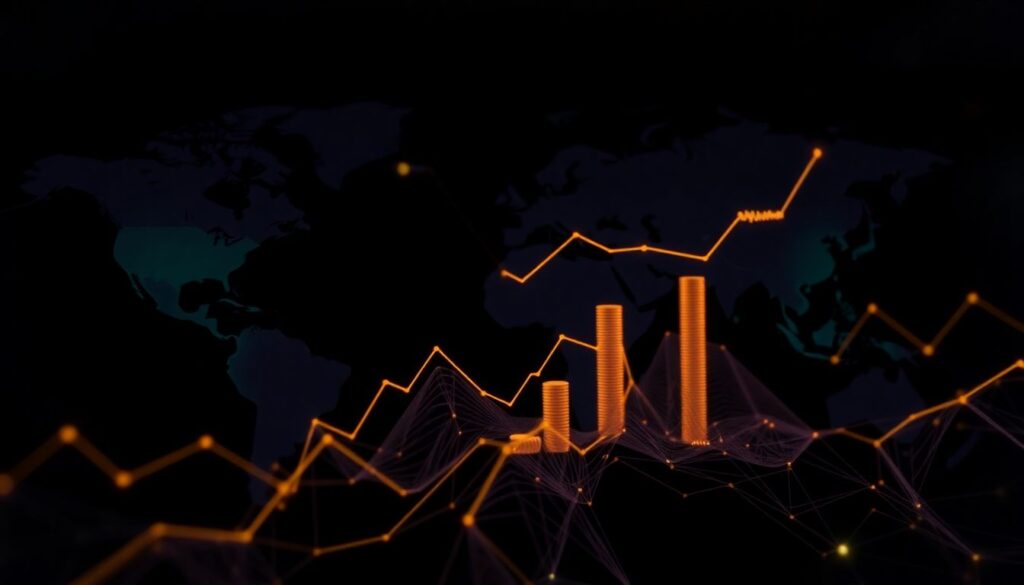 Что учитывать при анализе перехода пользователей между DeFi-сервисами - иллюстрация