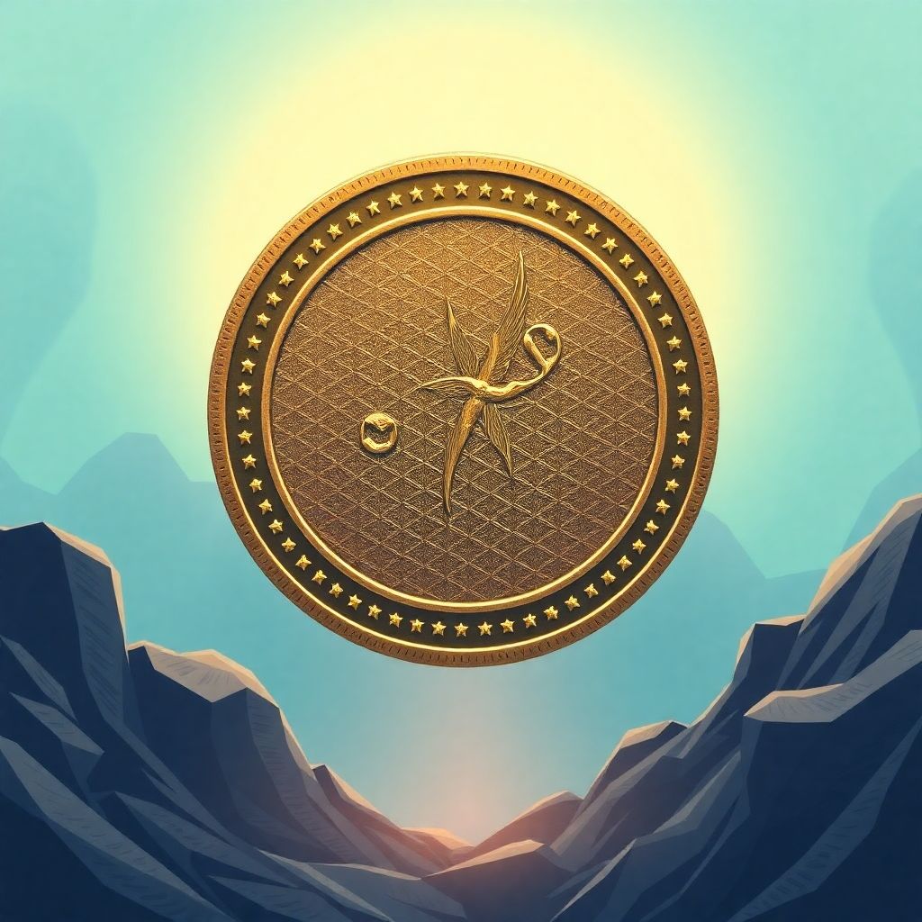 Риск-метрики для крипто-портфелей: как правильно рассчитывать показатели риска