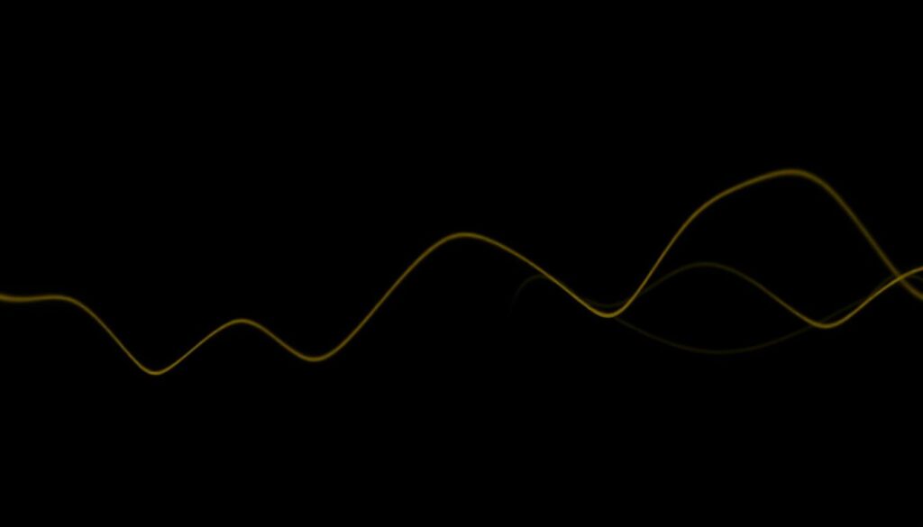 Обзор методик анализа активности в стекинг-пулах - иллюстрация