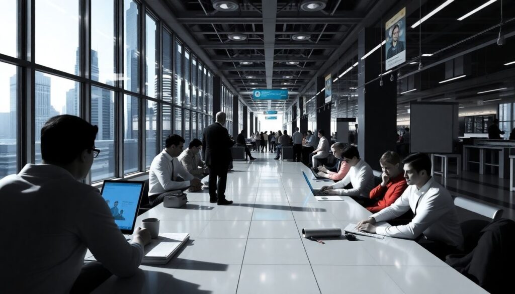 Что учитывать при анализе перехода пользователей между DeFi-сервисами - иллюстрация