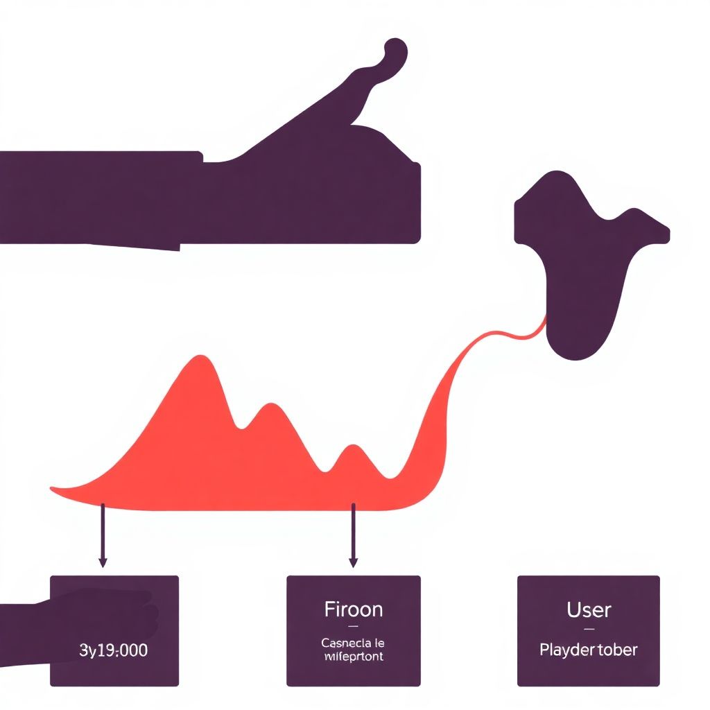 Анализ перехода пользователей между defi-сервисами: что важно учитывать