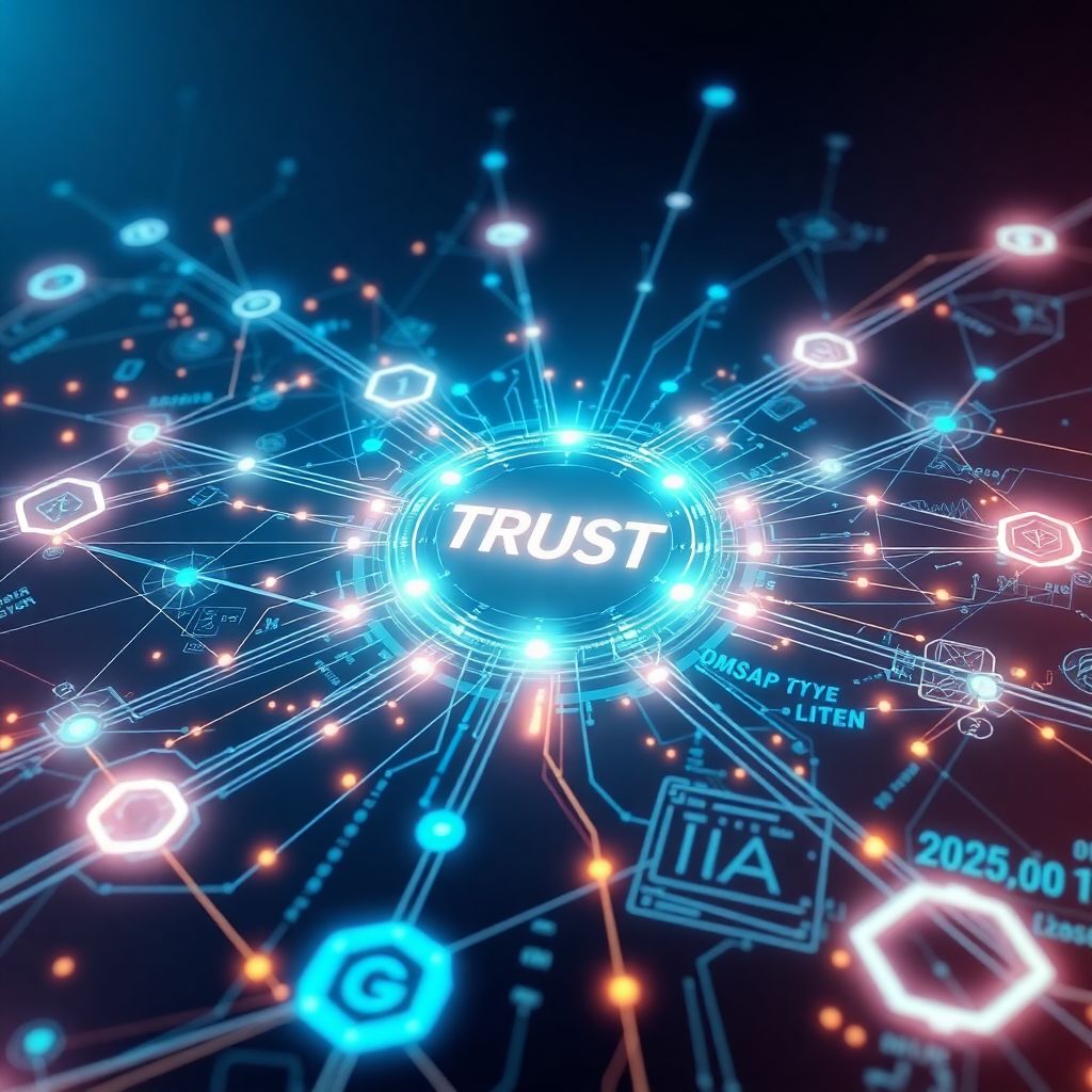 Репутационные фильтры для крипто-проектов: гайд по созданию и применению