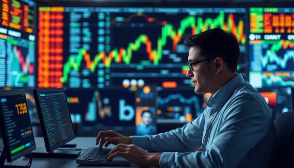 Гайд по тестированию торговых стратегий на исторических on-chain данных - иллюстрация