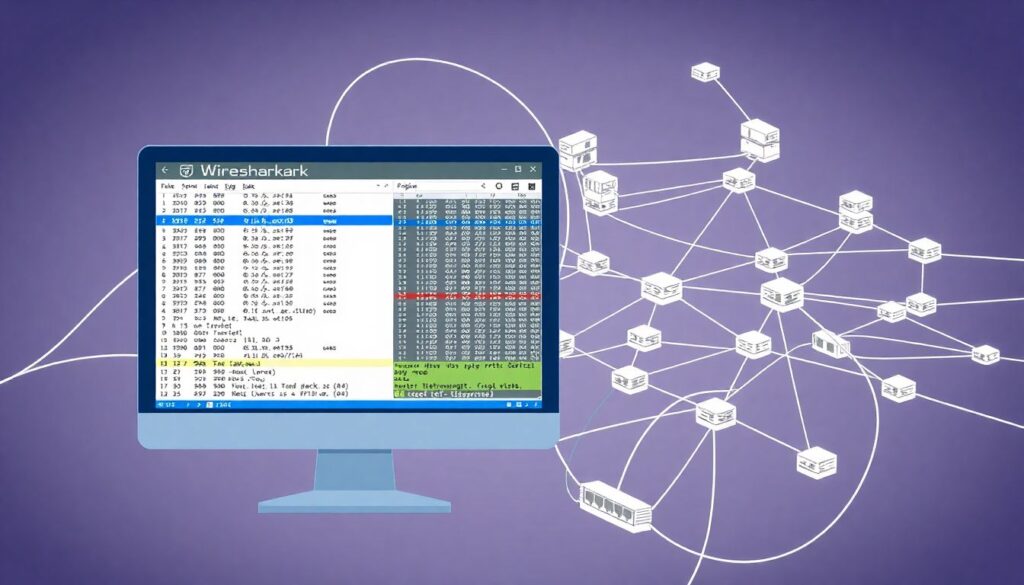 Гид по выбору инструментов для анализа протоколов в Layer-2 - иллюстрация