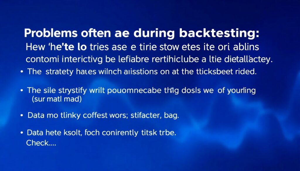 Гайд по тестированию торговых стратегий на исторических on-chain данных - иллюстрация