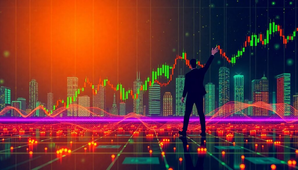 Гайд по тестированию торговых стратегий на исторических on-chain данных - иллюстрация