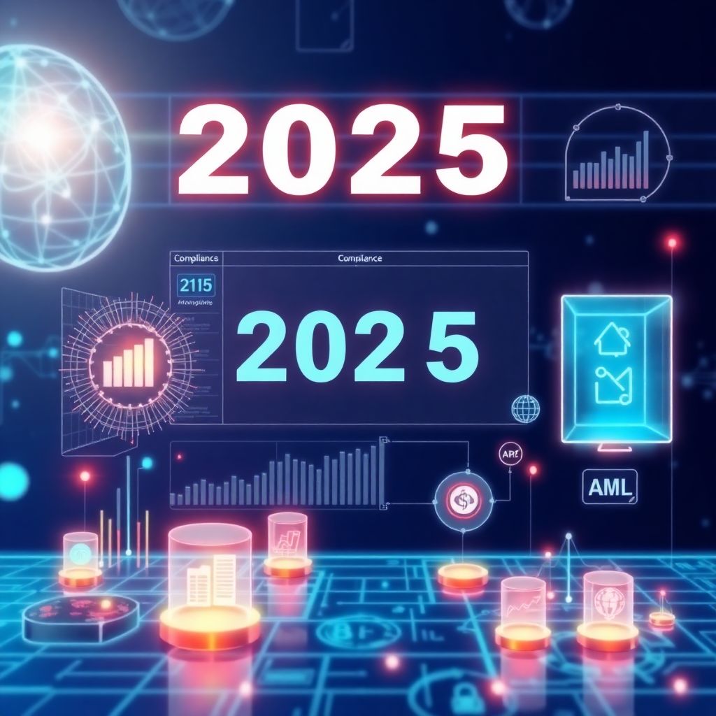 Мониторинг прозрачности фондов и трастов: обзор лучших инструментов и решений