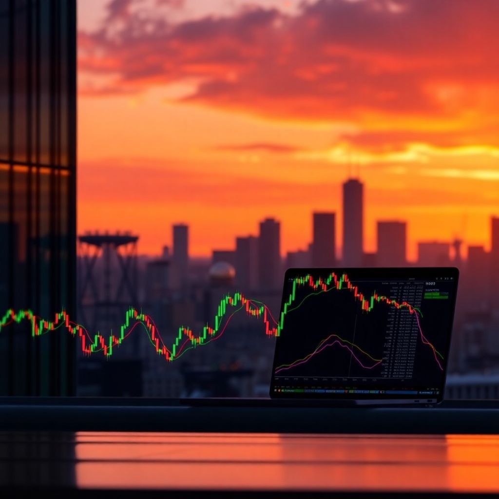 Тестирование торговых стратегий на on-chain данных: подробный гайд для трейдеров