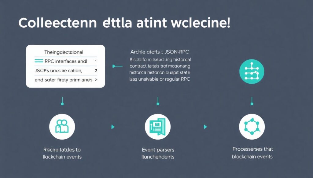 Гайд по созданию расширенных наборов данных для крипто-исследований - иллюстрация